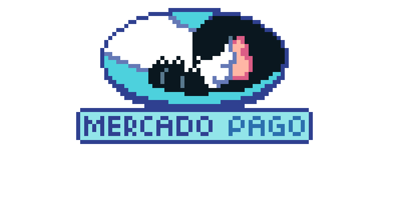 mercadopago